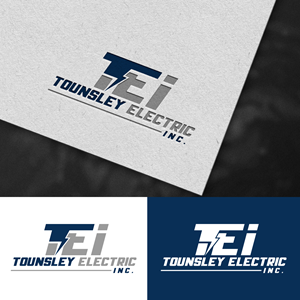 Logo Design by DesignLima for this project | Design: #35061484