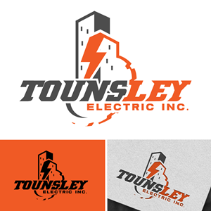 Logo Design by DesignLima for this project | Design: #35074070