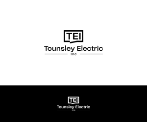 Logo Design by WahyuHMD for this project | Design: #35051887