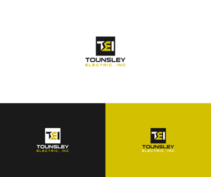 Logo Design by Riaper for this project | Design: #35059114