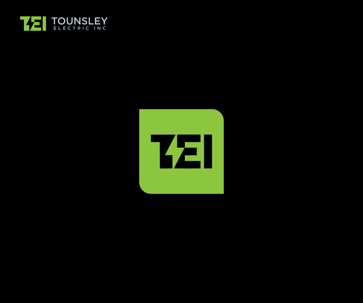 Logo-Design von Abdul 20 für dieses Projekt | Design #35074949