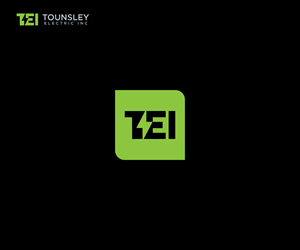 Logo Design by Abdul 20 for this project | Design: #35074949