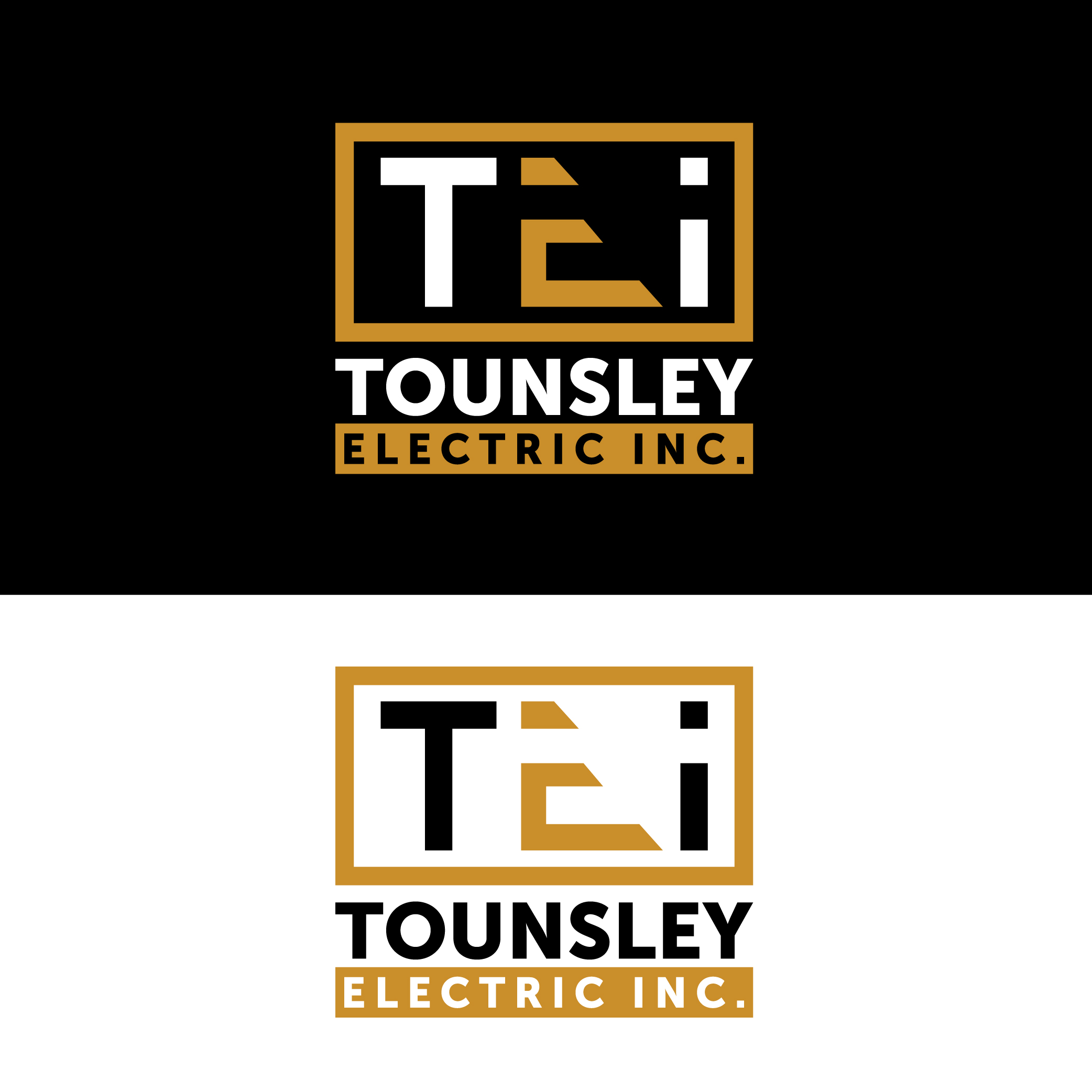 Diseño de Logo por CrewType para este proyecto | Diseño #35064086