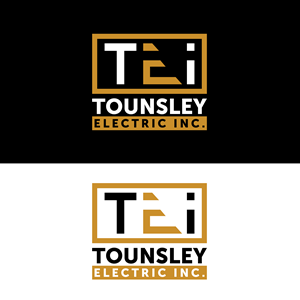 Logo Design by CrewType for this project | Design: #35064086