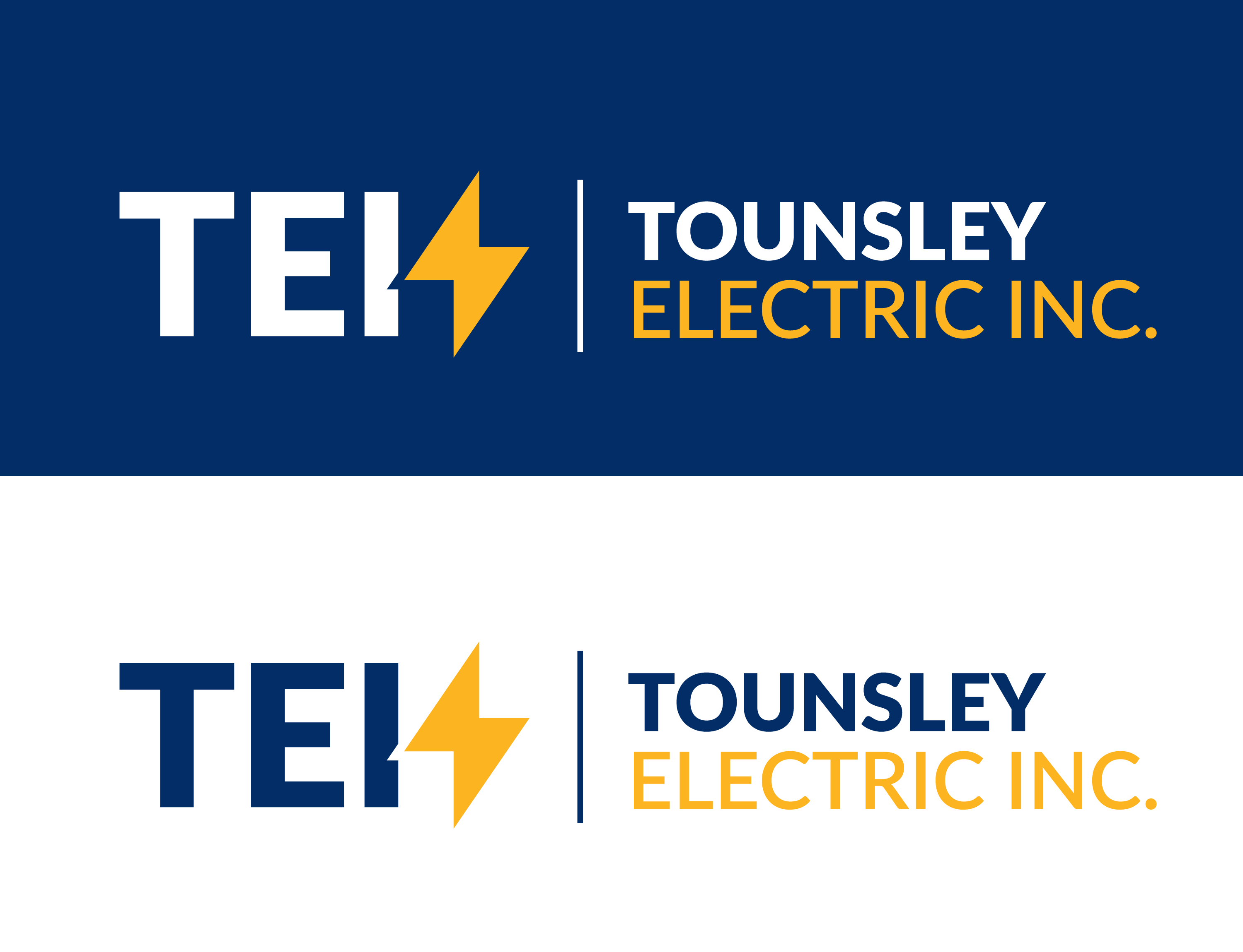 Logo-Design von UMBRA Designs für dieses Projekt | Design #35057608