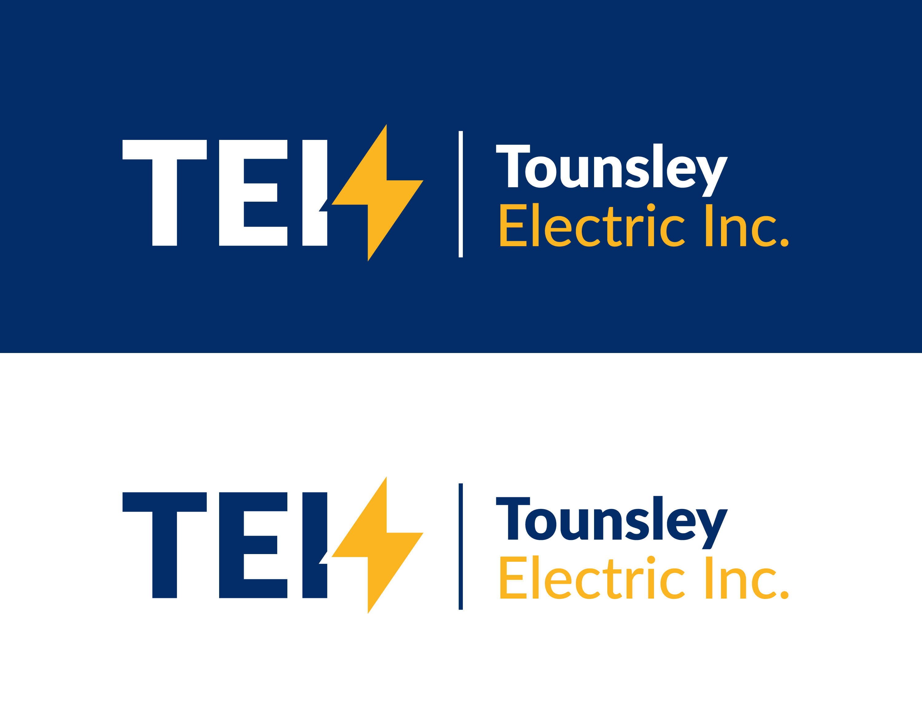 Logo-Design von UMBRA Designs für dieses Projekt | Design #35057609