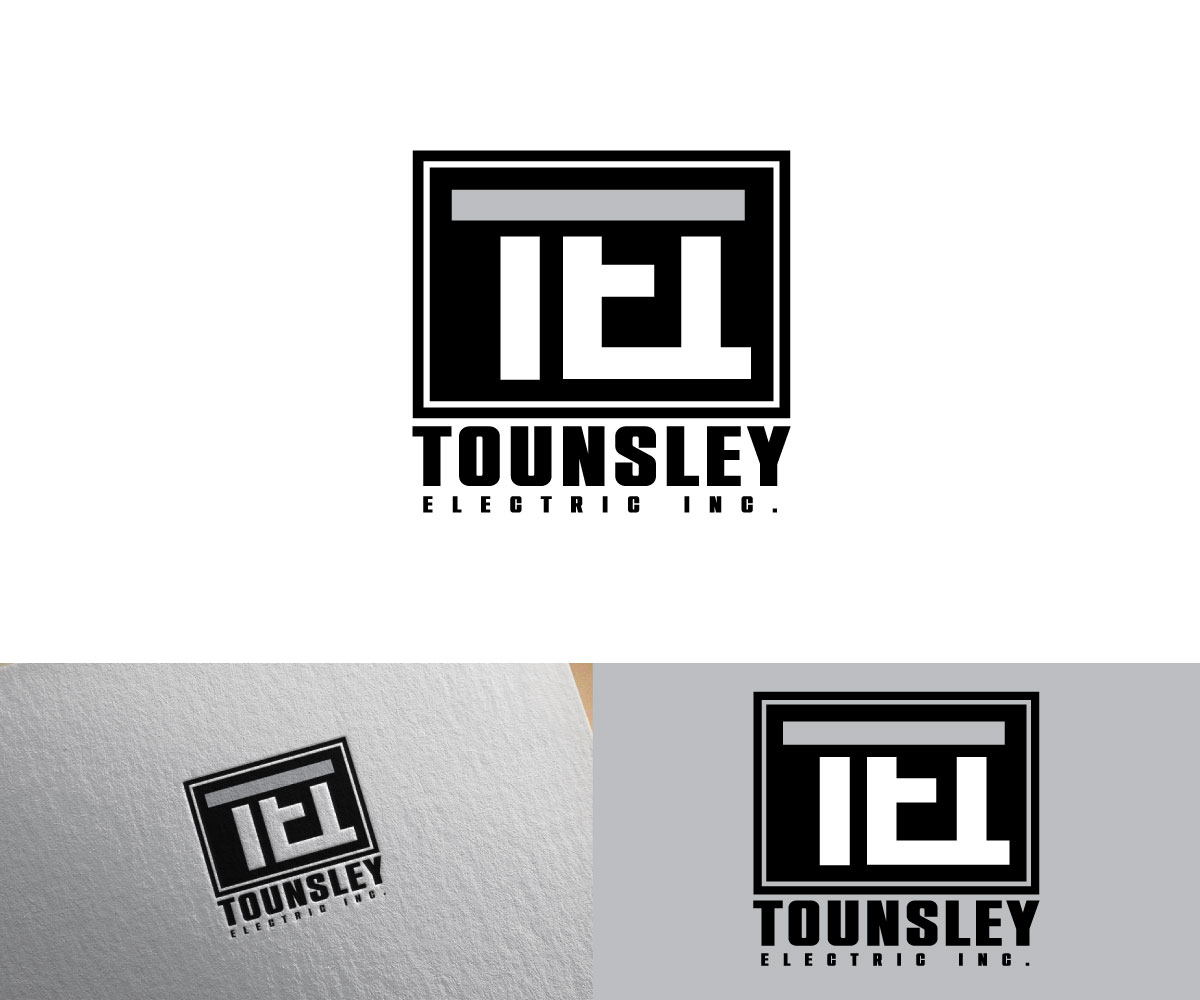 Design de Logo par Ansh Design pour ce projet | Design #35059693