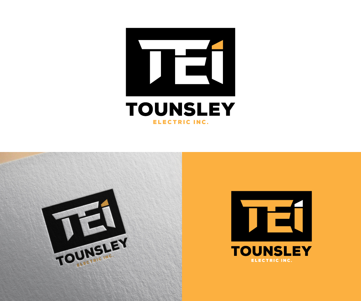 Design de Logo par Ansh Design pour ce projet | Design #35059694