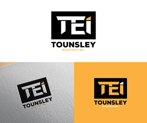 Logo Design by Ansh Design for this project | Design: #35059694