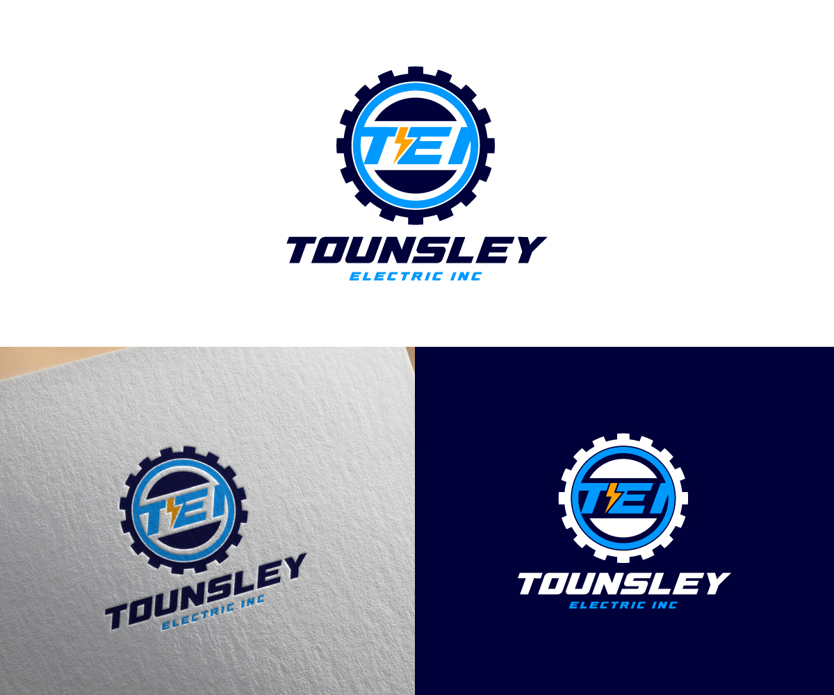 Design de Logo par Ansh Design pour ce projet | Design #35059695