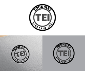 Logo Design by Ansh Design for this project | Design: #35059696