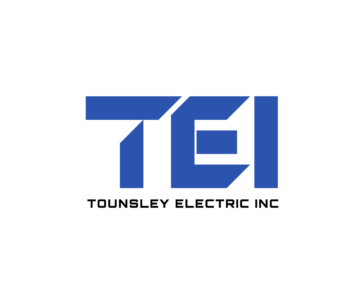 Design de Logo par _Asadancs pour ce projet | Design #35052656