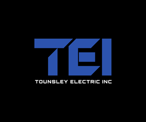 Logo Design by _Asadancs for this project | Design: #35052660