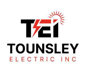 Logo Design by UN for this project | Design: #35051863