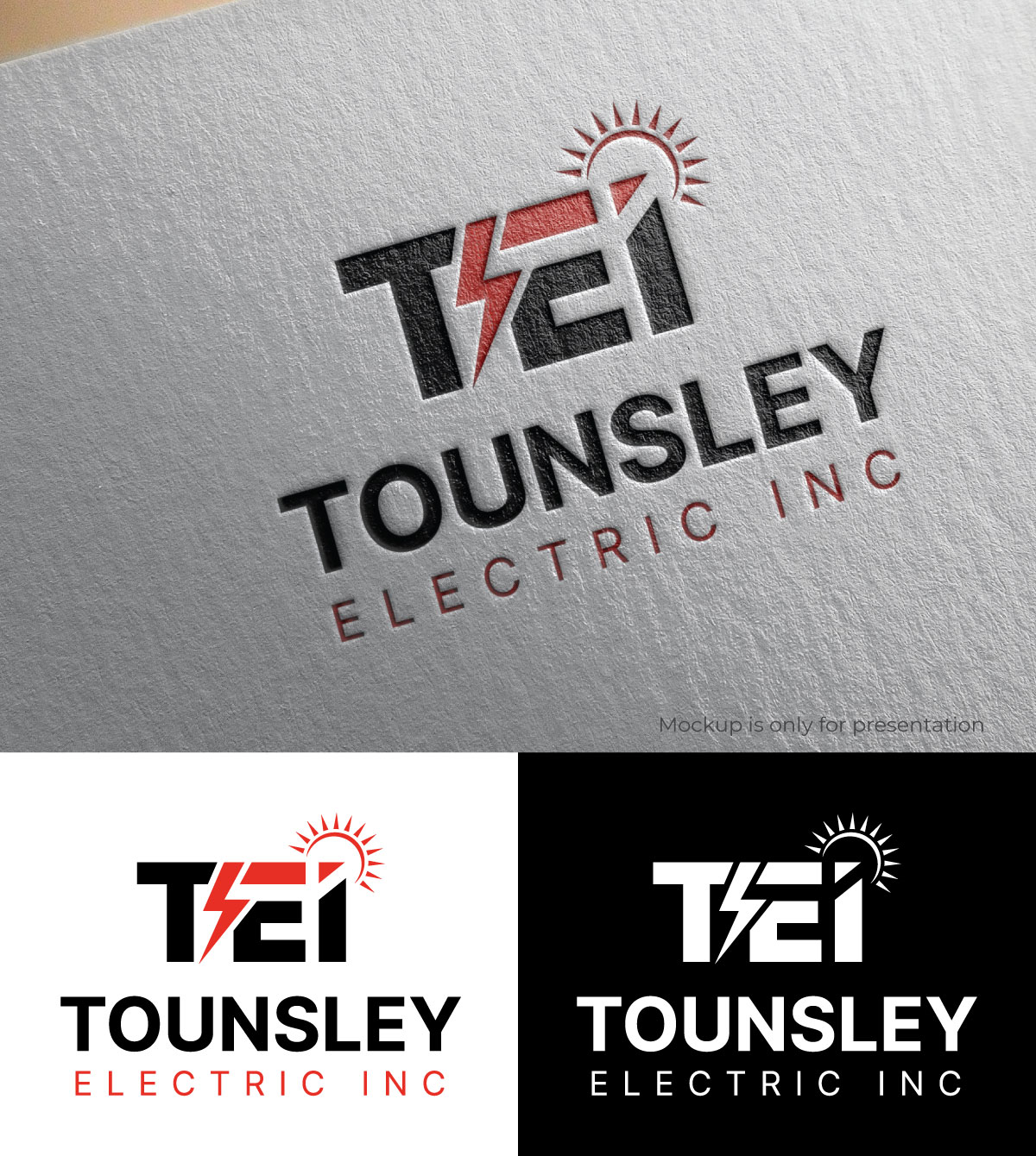 Logo-Design von UN für dieses Projekt | Design #35051886