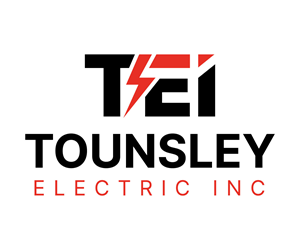 Logo Design by UN for this project | Design: #35051928