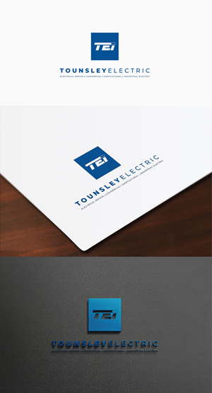 Logo Design by IMilenovic for this project | Design: #35053127
