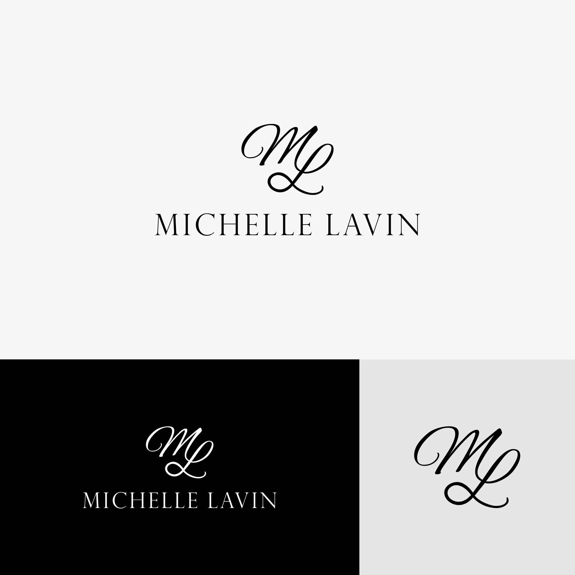 Logo Design by HADE DESAIN for Sidecar | Design #35056577