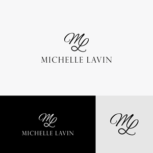 Logo Design by HADE DESAIN for Sidecar | Design: #35056577