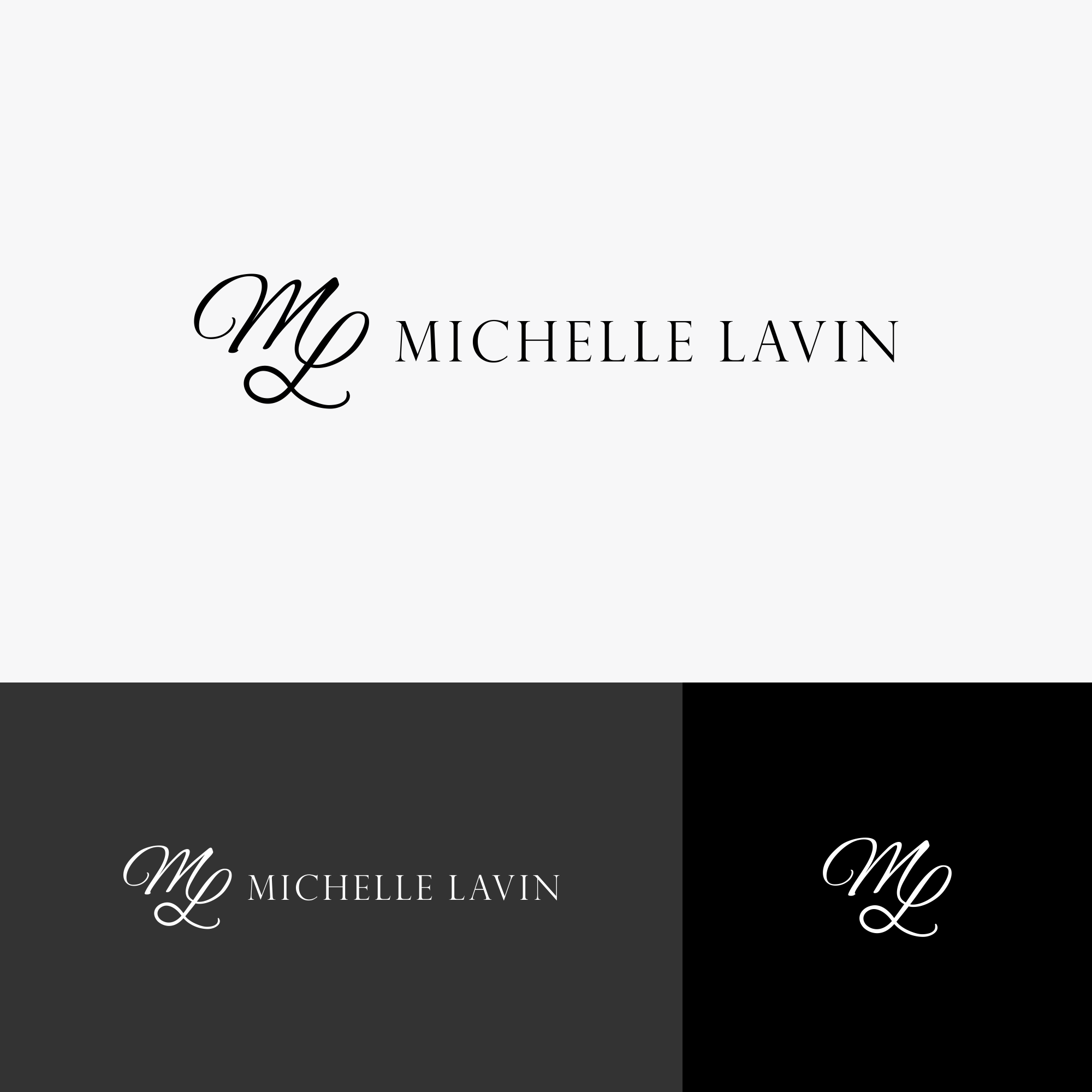 Logo Design by HADE DESAIN for Sidecar | Design #35056578