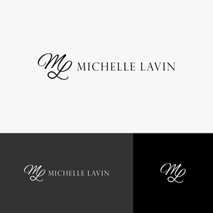 Logo Design by HADE DESAIN for Sidecar | Design: #35056578