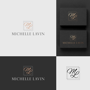 Logo Design by HADE DESAIN for Sidecar | Design: #35065917