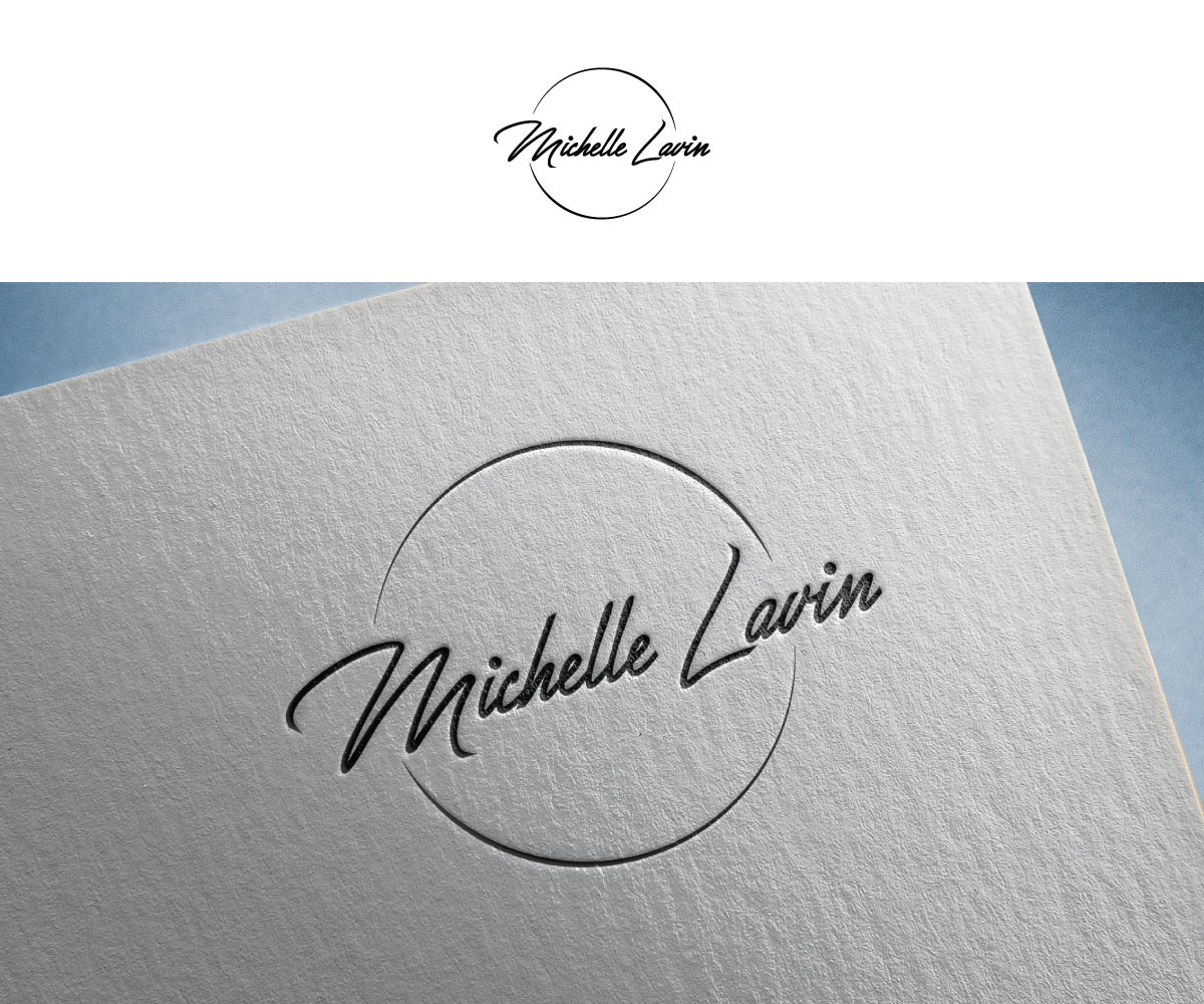 Diseño de Logo por Luckey yaari para Sidecar | Diseño #35057477
