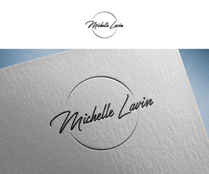 Logo Design by Luckey yaari for Sidecar | Design: #35057477