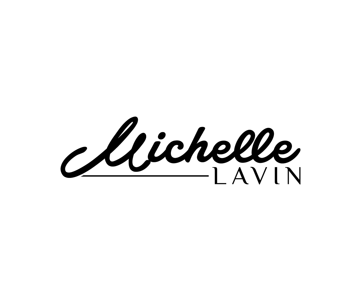 Logo Design by Spark  Design for Sidecar | Design #35061747