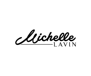 Logo Design by Spark  Design for Sidecar | Design: #35061747