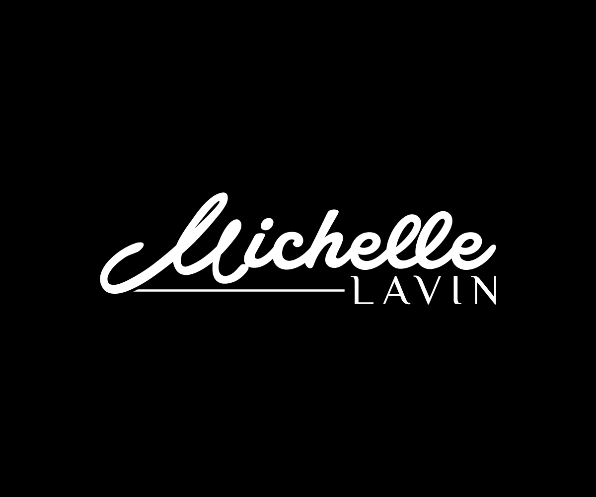 Logo Design by Spark  Design for Sidecar | Design #35061748