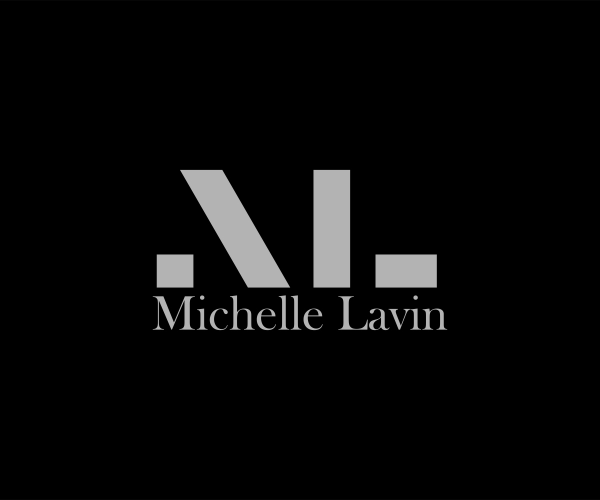 Logo Design by Cokro11 for Sidecar | Design #35050937