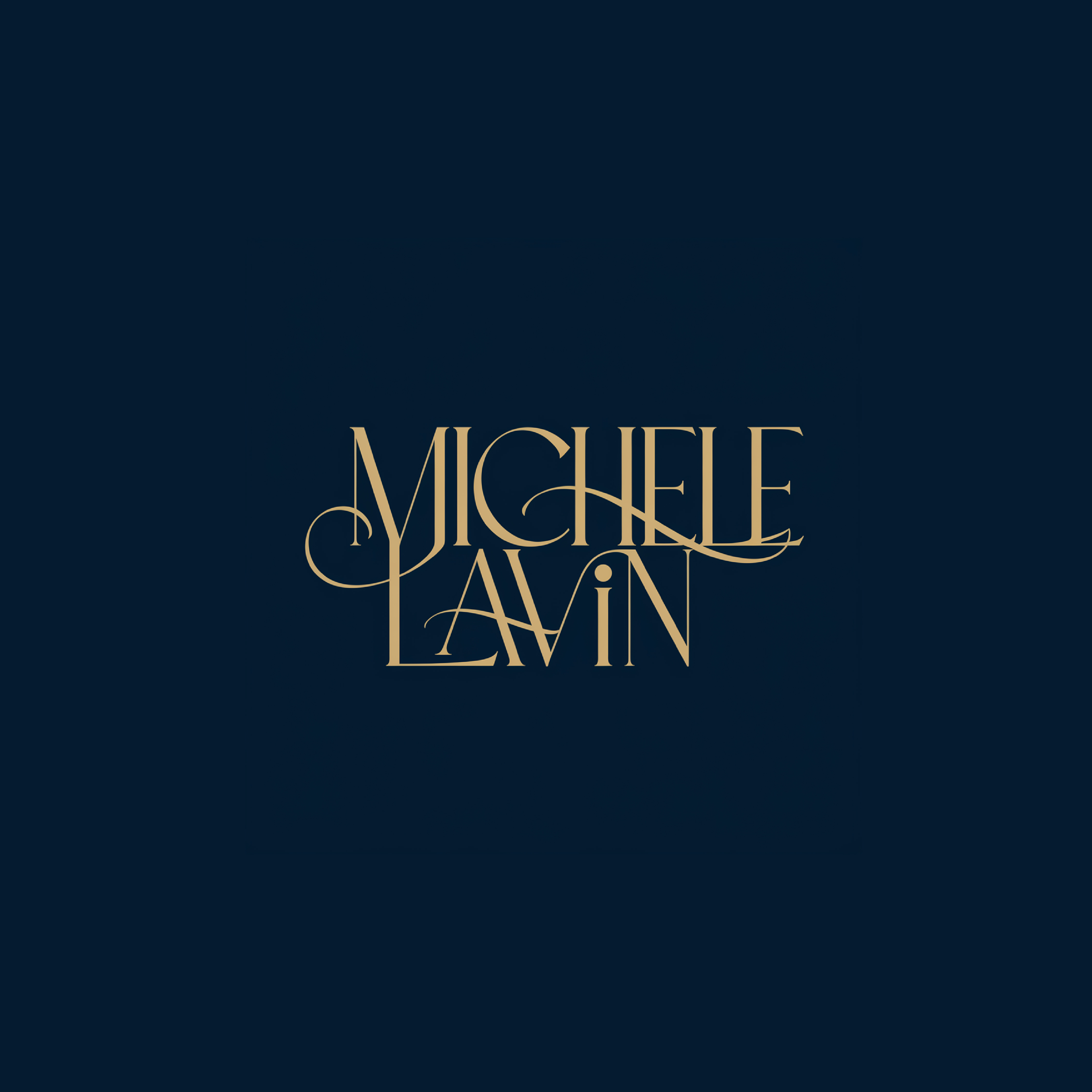 Logo Design by Fashion.Studio for Sidecar | Design #35054069