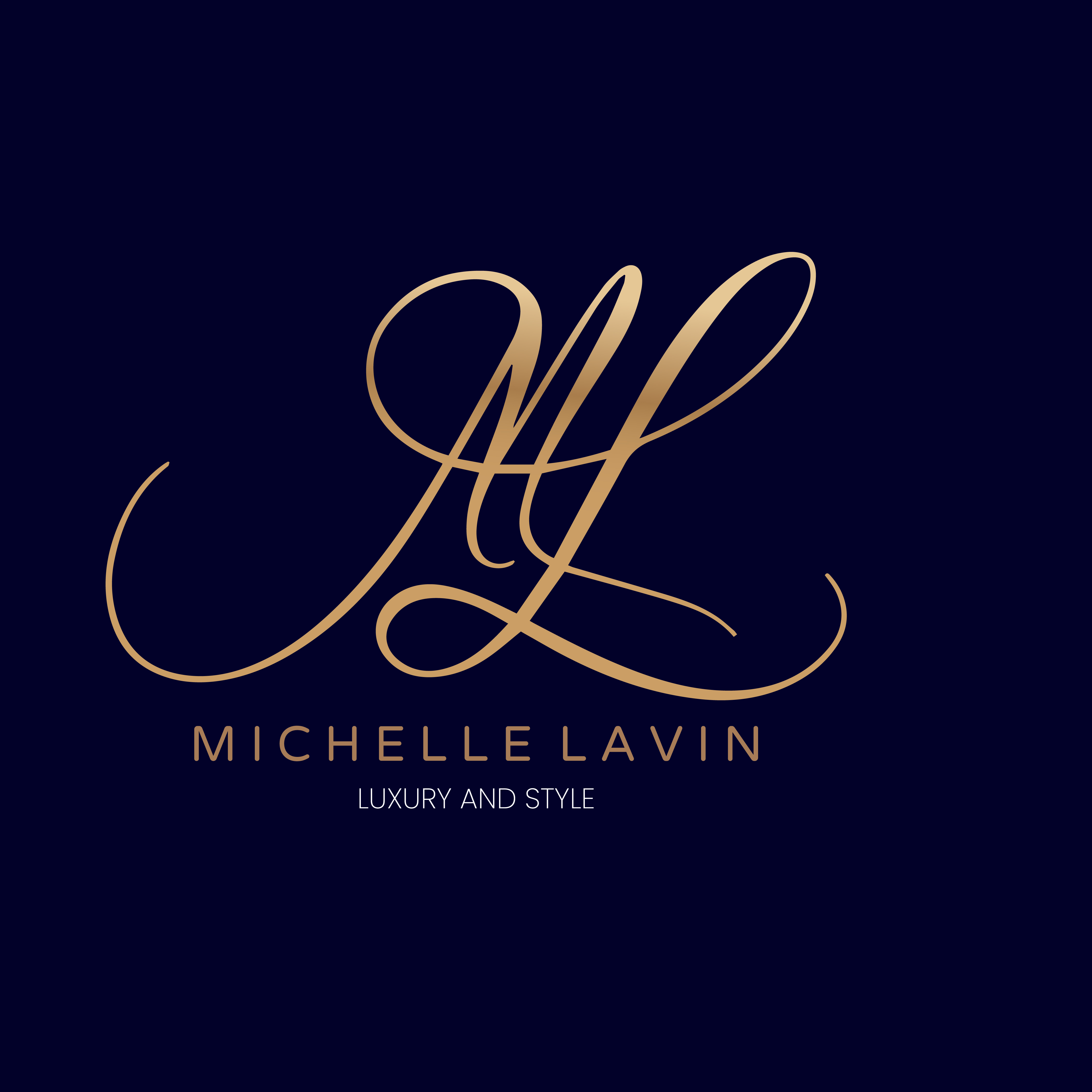 Logo Design by Fashion.Studio for Sidecar | Design #35056265