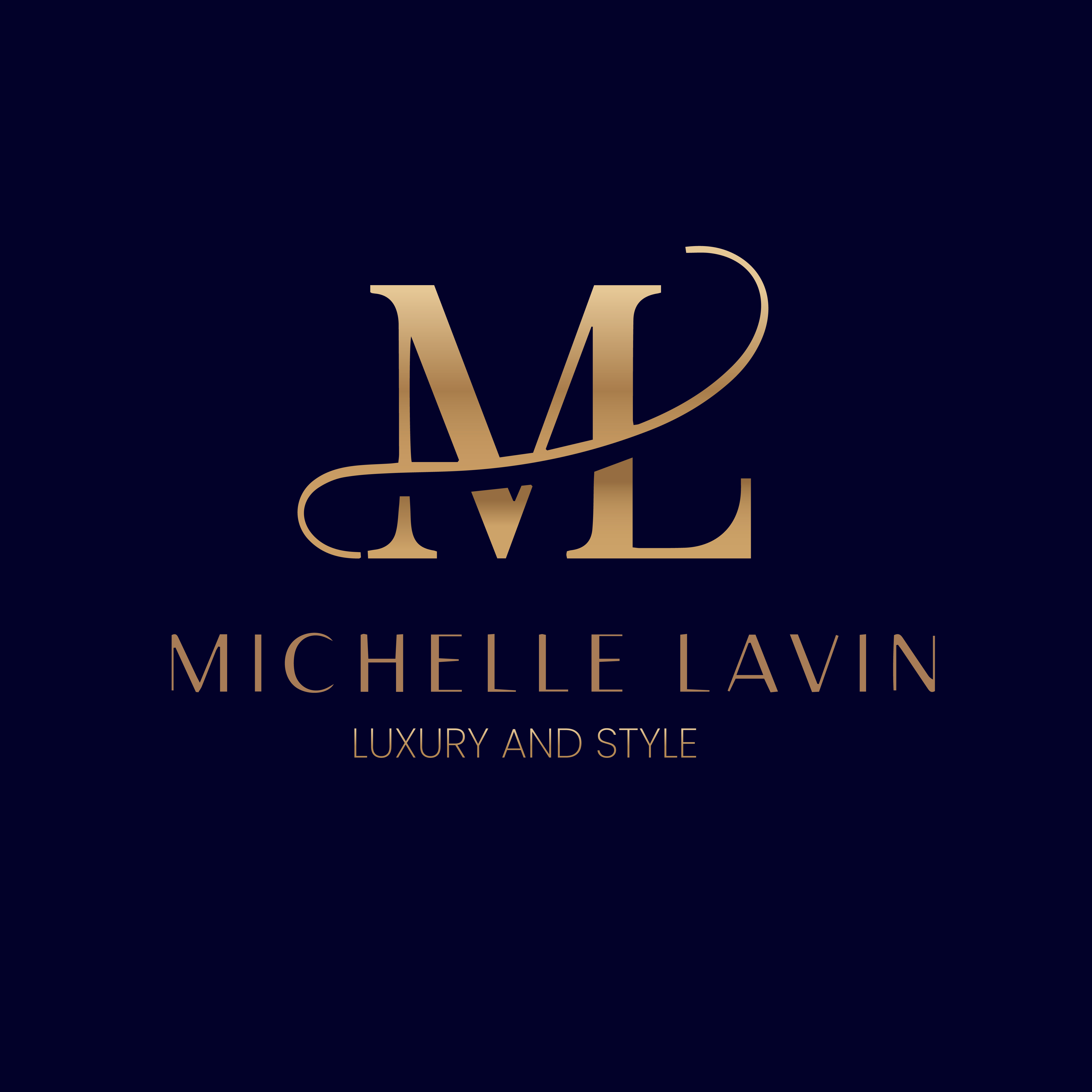 Logo Design by Fashion.Studio for Sidecar | Design: #35056411