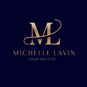 Logo Design by Fashion.Studio for Sidecar | Design #35056411