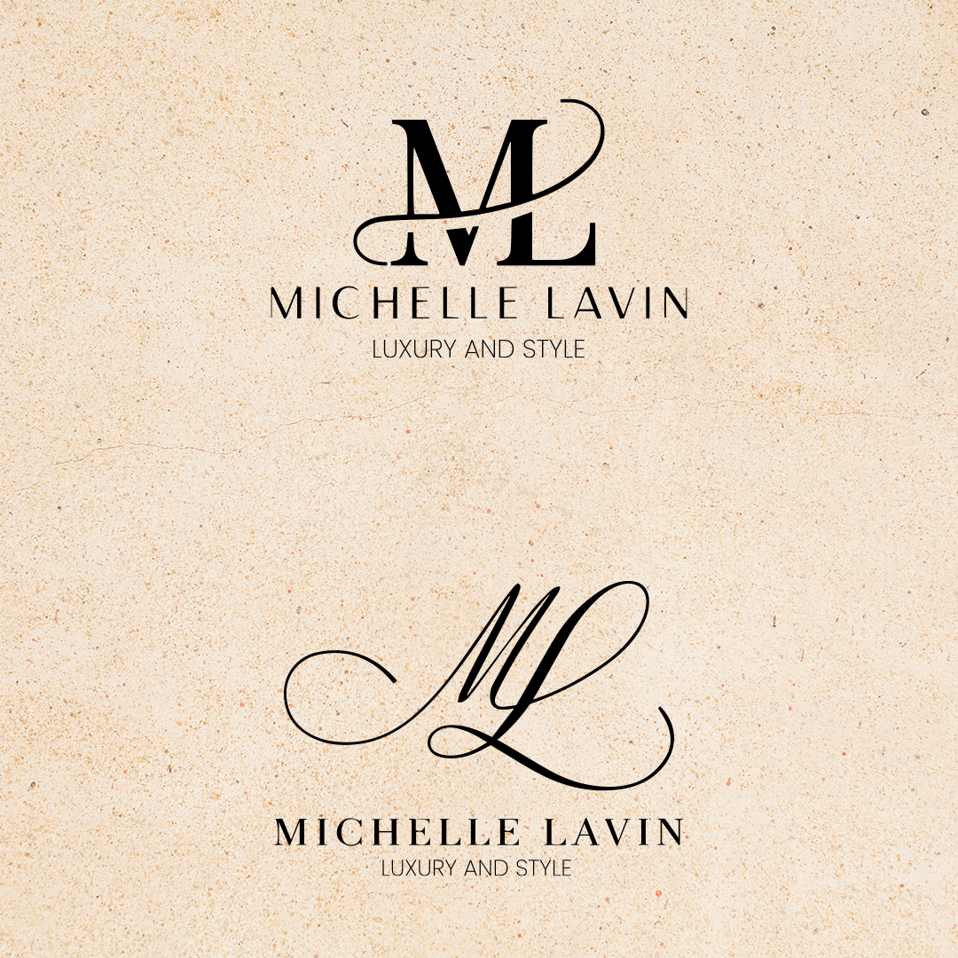Logo-Design von Fashion.Studio für Sidecar | Design #35072445