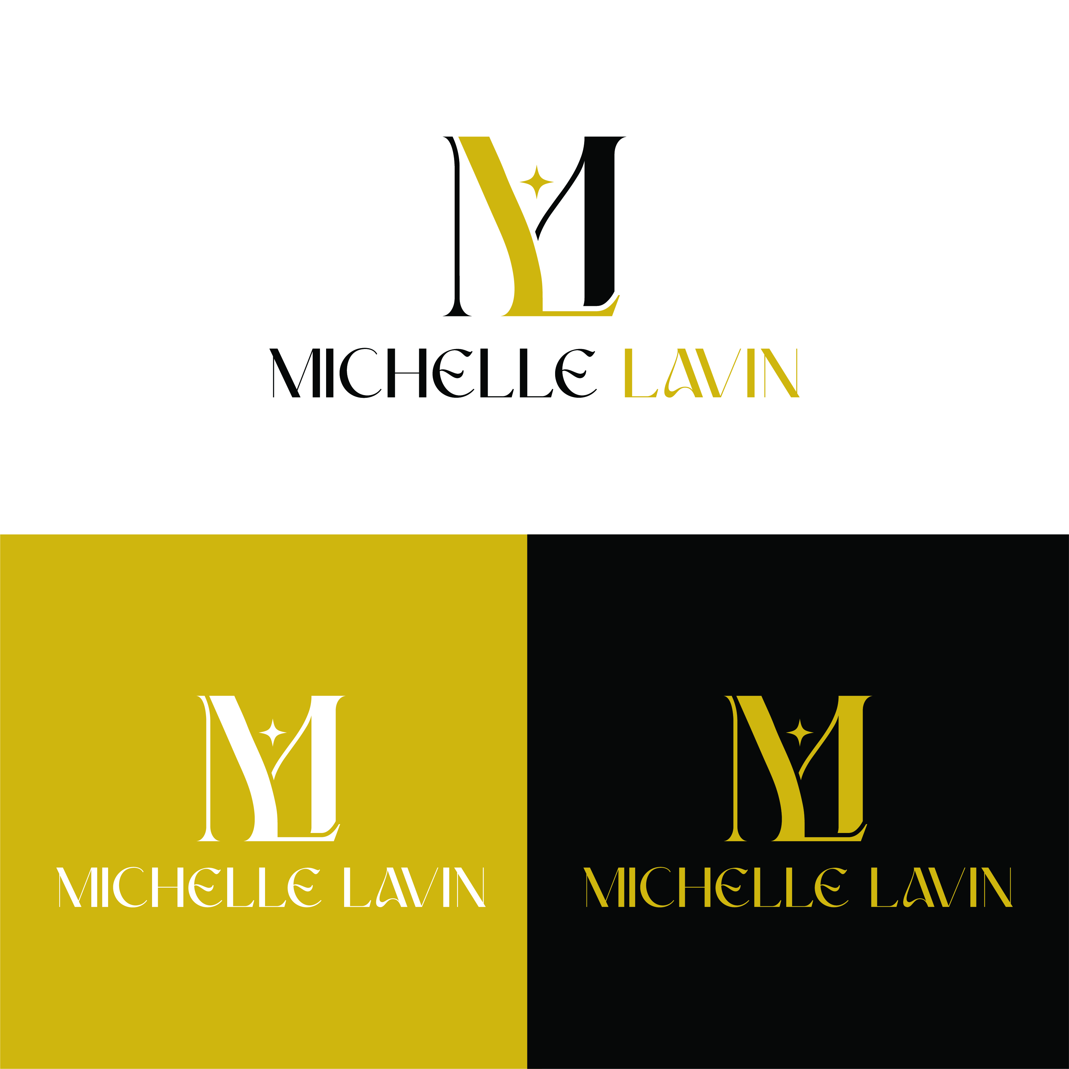 Logo Design by BANI GD for Sidecar | Design #35052278