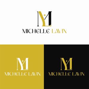 Logo Design by BANI GD for Sidecar | Design: #35052278