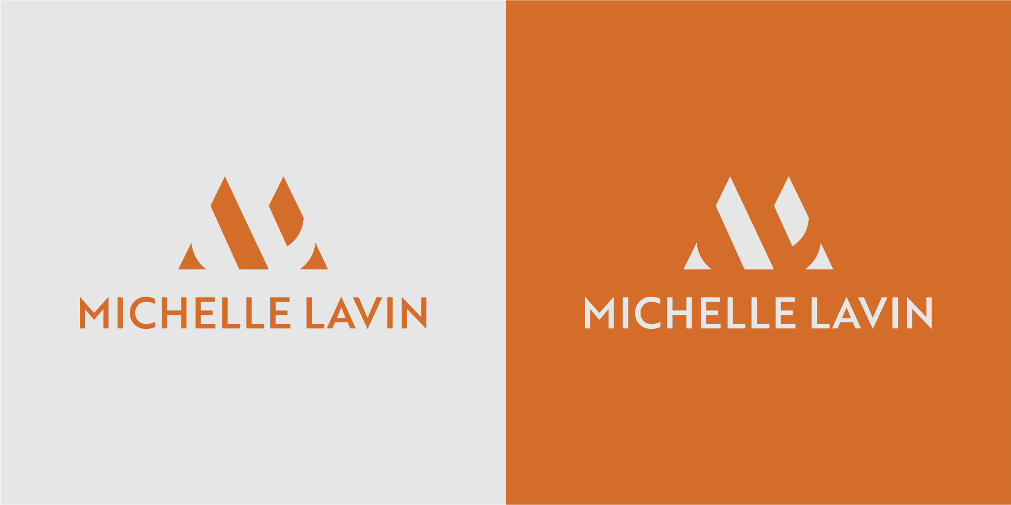 Logo Design by Arianas for Sidecar | Design #35070898