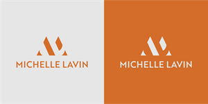 Logo Design by Arianas