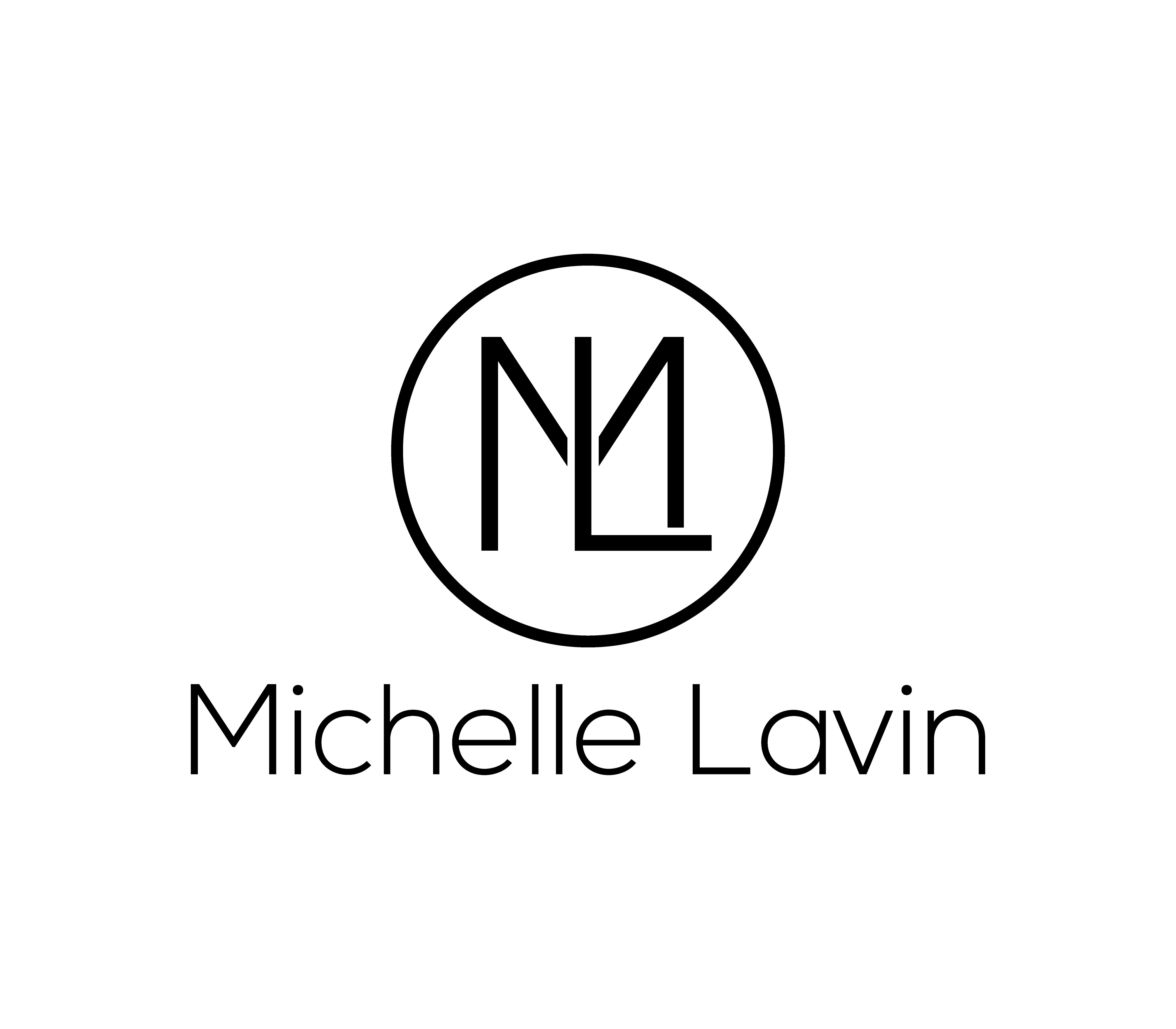 Logo-Design von Nova_Create für Sidecar | Design #35052046