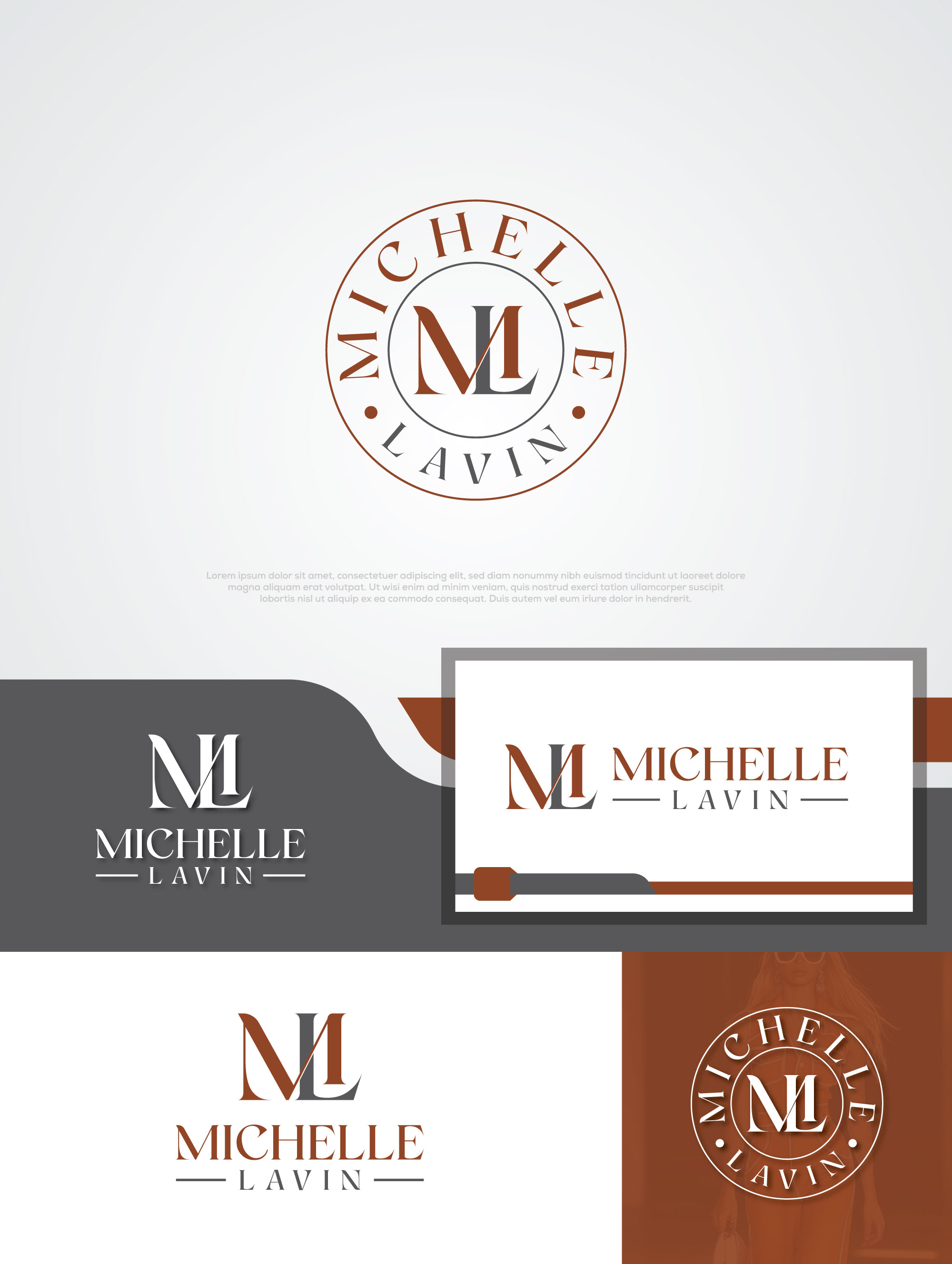 Diseño de Logo por Pilot_DesignR™ para Sidecar | Diseño #35056441