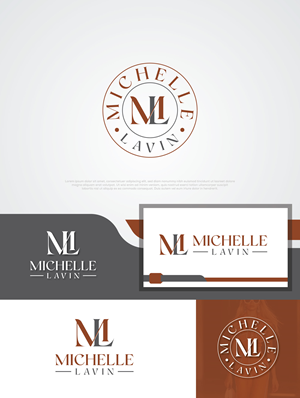 Logo Design by Pilot_DesignR™ for Sidecar | Design: #35056441