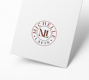 Logo Design by Pilot_DesignR™ for Sidecar | Design: #35056442