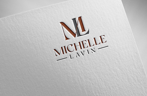 Logo Design by Pilot_DesignR™ for Sidecar | Design: #35056443