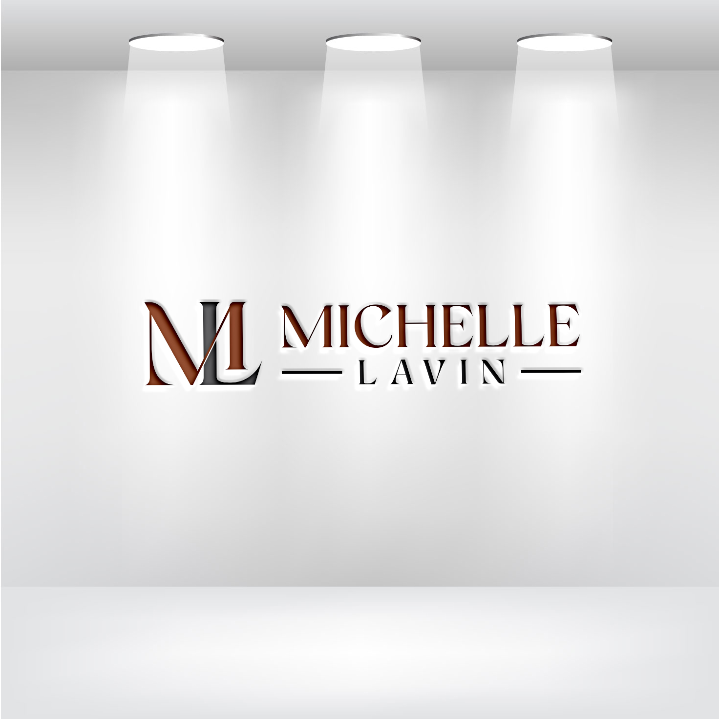 Logo Design by Pilot_DesignR™ for Sidecar | Design #35056444