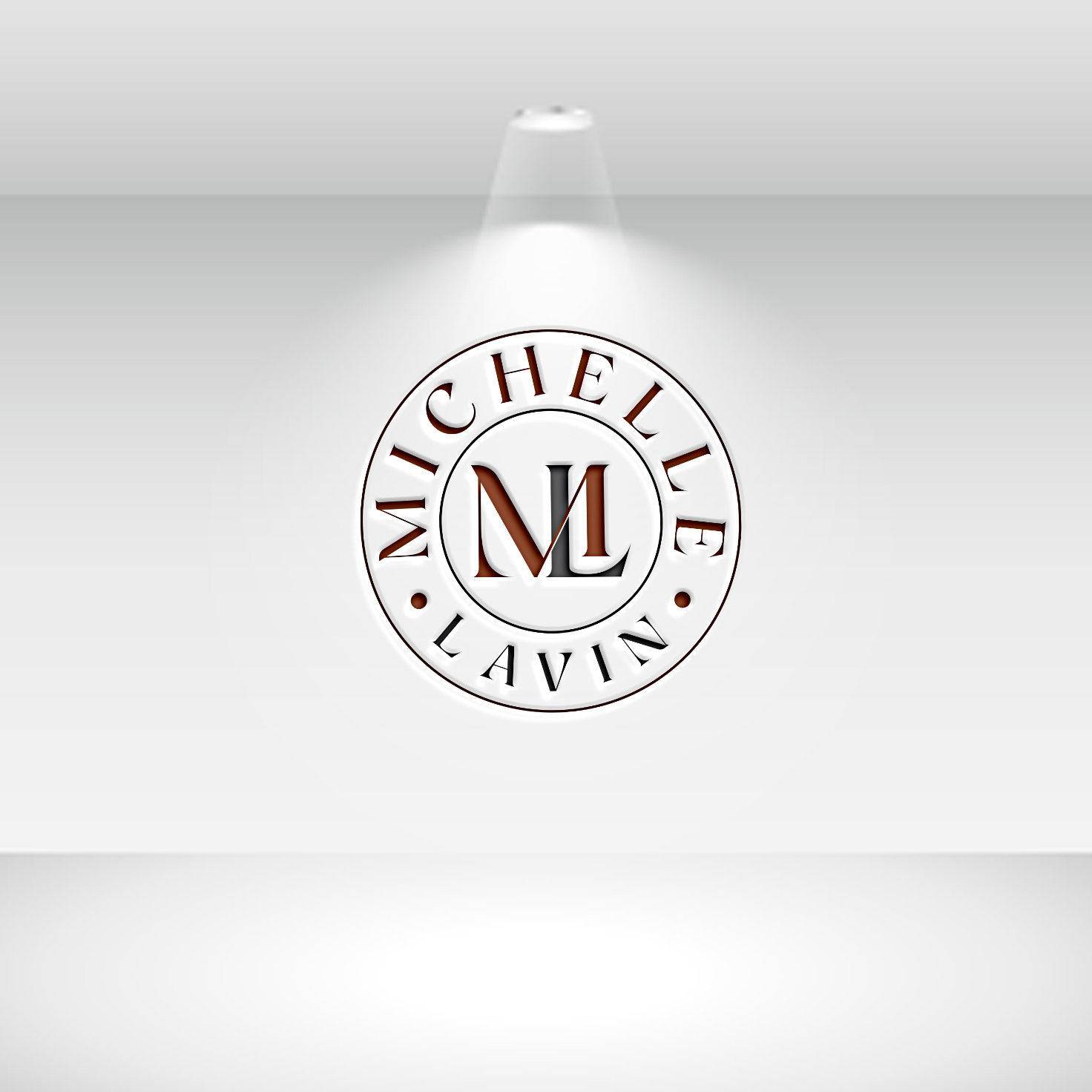 Diseño de Logo por Pilot_DesignR™ para Sidecar | Diseño #35056446