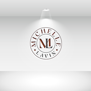 Logo Design by Pilot_DesignR™ for Sidecar | Design: #35056446