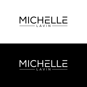 Logo Design by Solikin Design for Sidecar | Design: #35052867